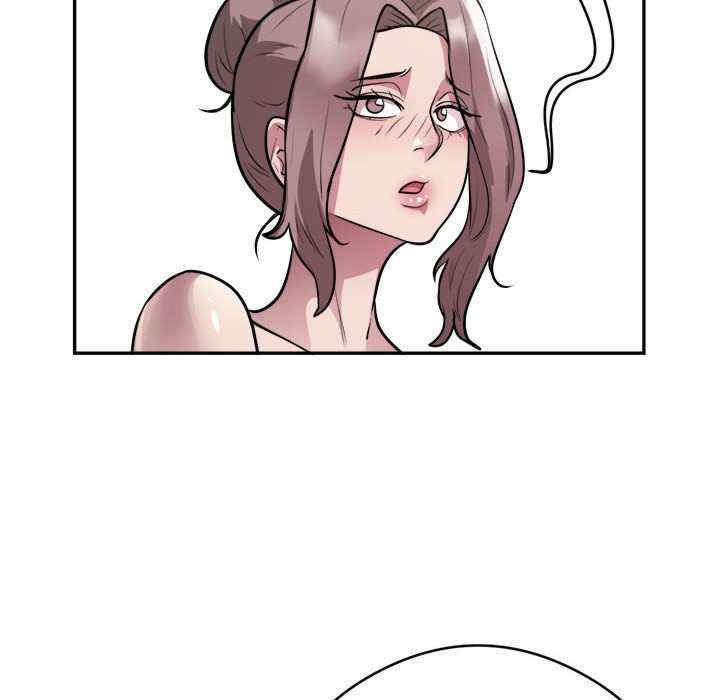 银行业务员的秘密