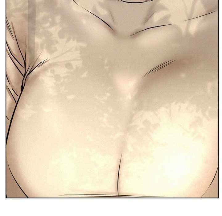 屋檐下的光/当我们在一起