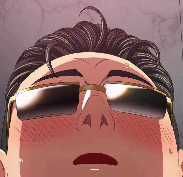 难缠小恶女/恶女勾勾缠