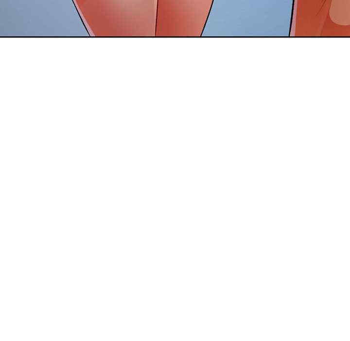 脱轨关系/脱序人妻