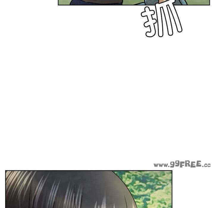 屋檐下的光/当我们在一起