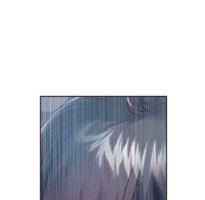 重生之长枪无敌/重生成为大只佬