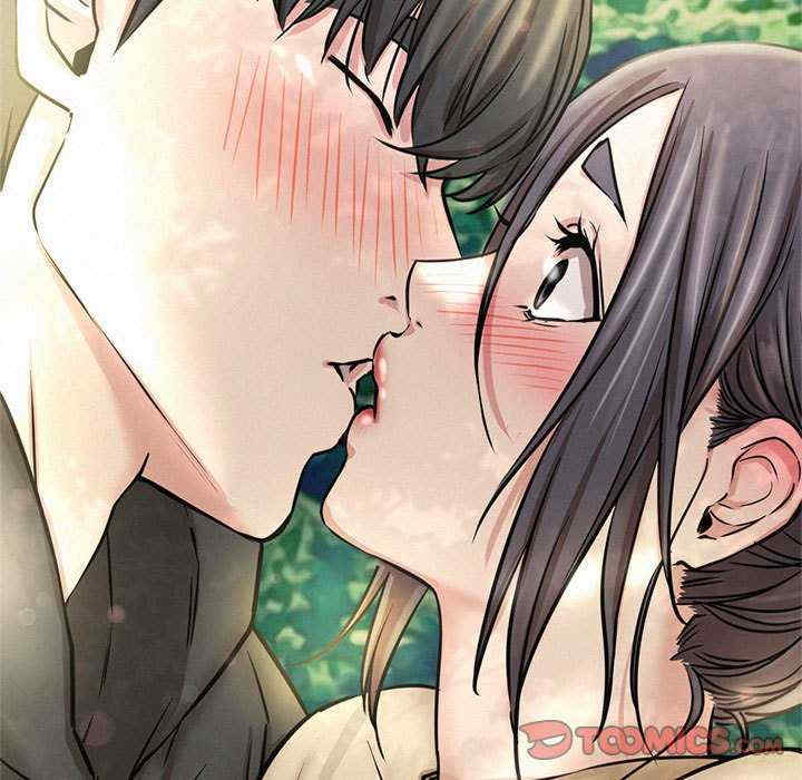 屋檐下的光/当我们在一起