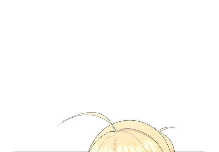 打脸的告白/教训告白