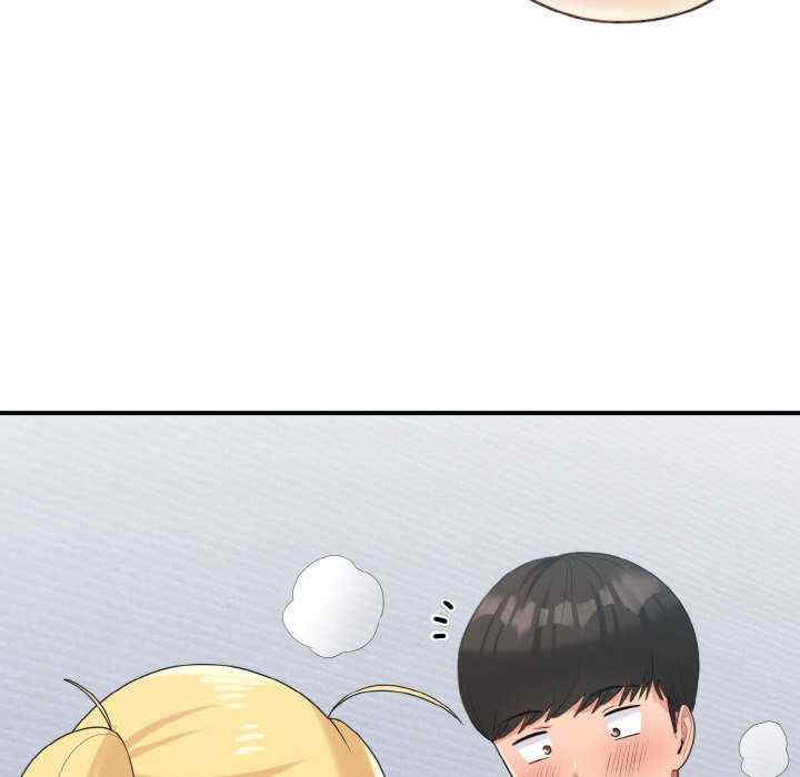 打脸的告白/教训告白