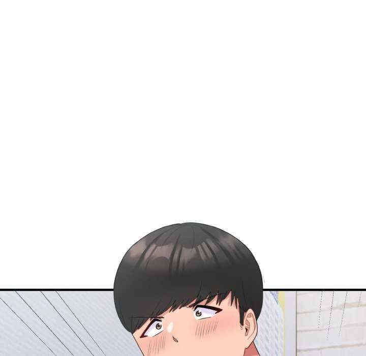 打脸的告白/教训告白