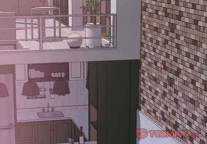 极乐之神/快乐之神