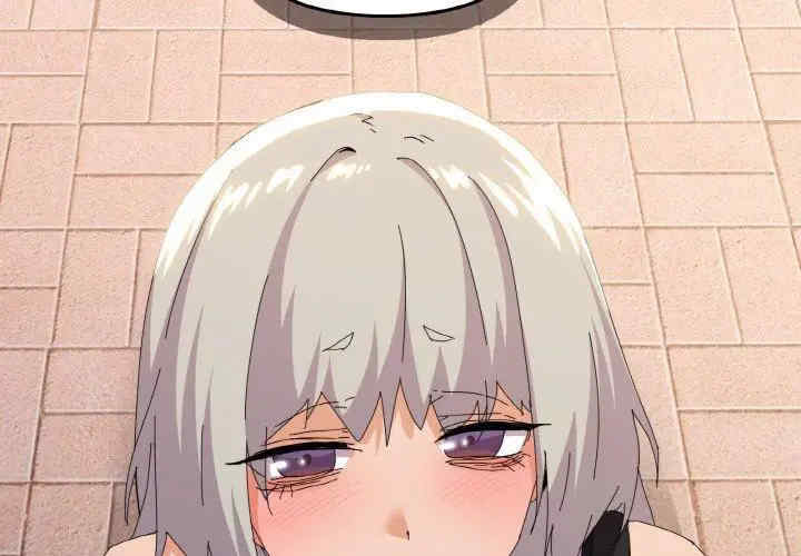 家人之间这样不好吧/家人麥計較