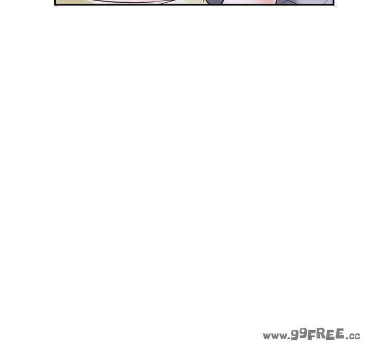 极乐之神/快乐之神