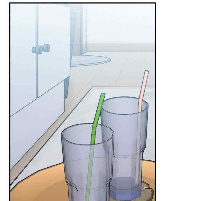 打脸的告白/教训告白