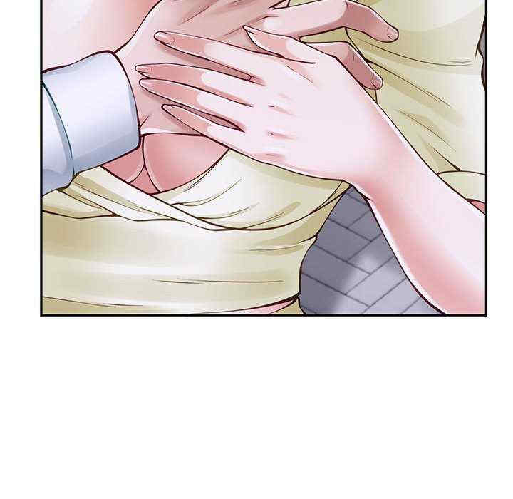 极乐之神/快乐之神