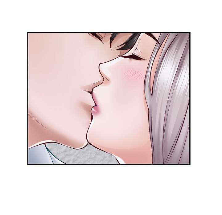 极乐之神/快乐之神