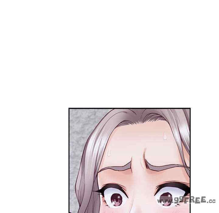 极乐之神/快乐之神