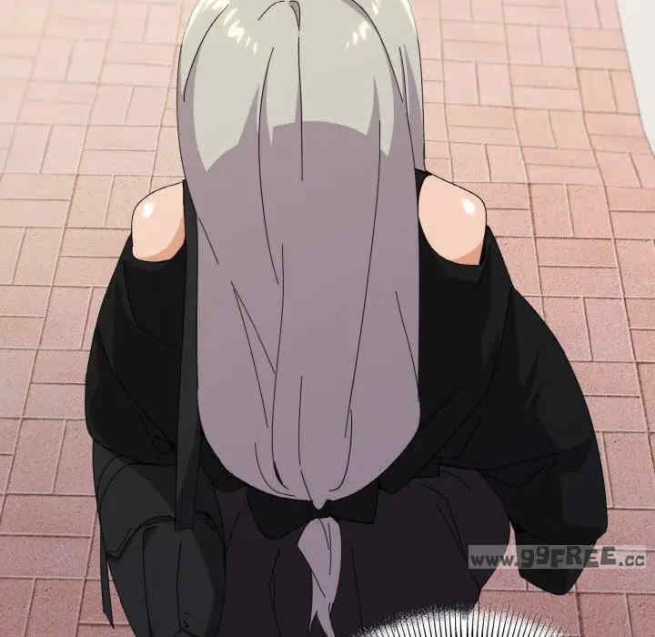 家人之间这样不好吧/家人麥計較