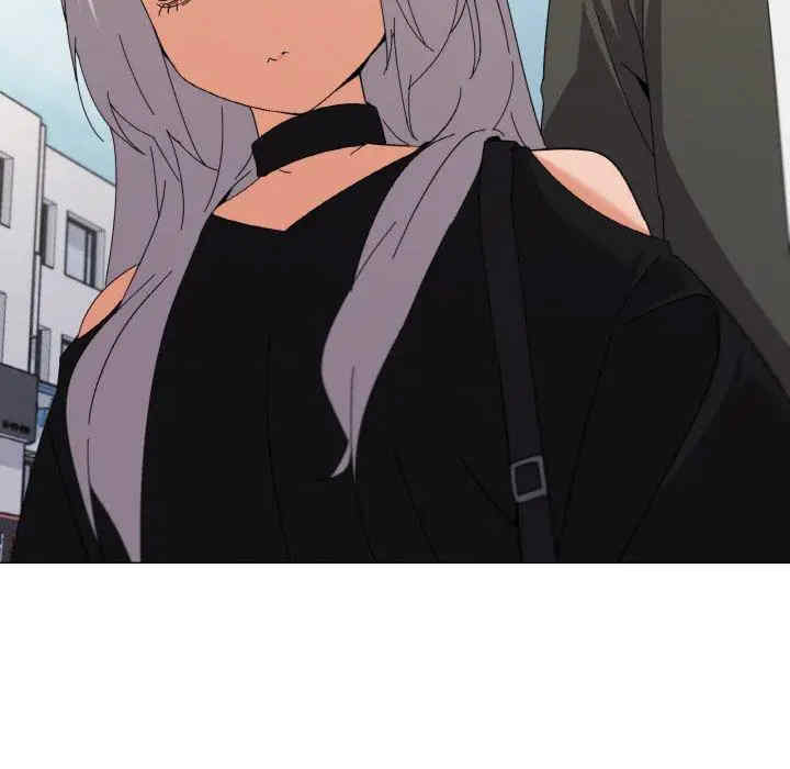 家人之间这样不好吧/家人麥計較