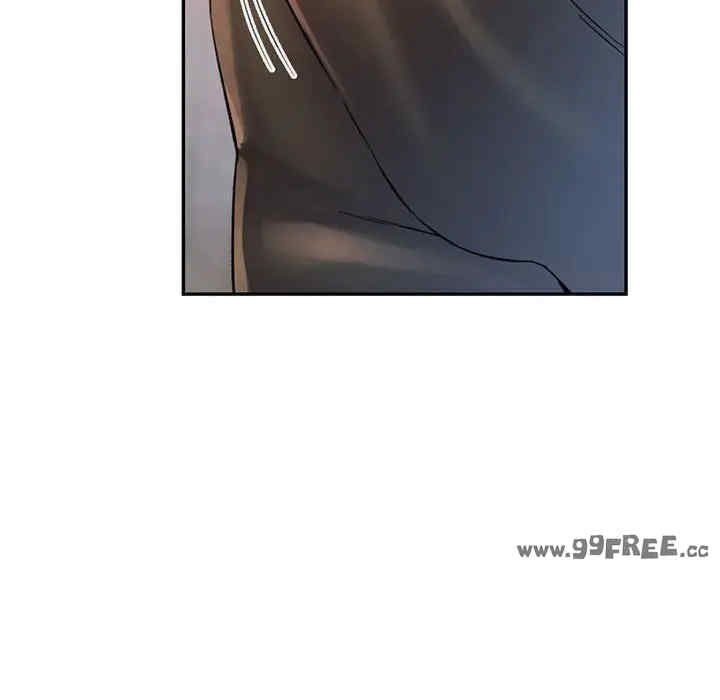 可以爱你吗/似曾相识的她