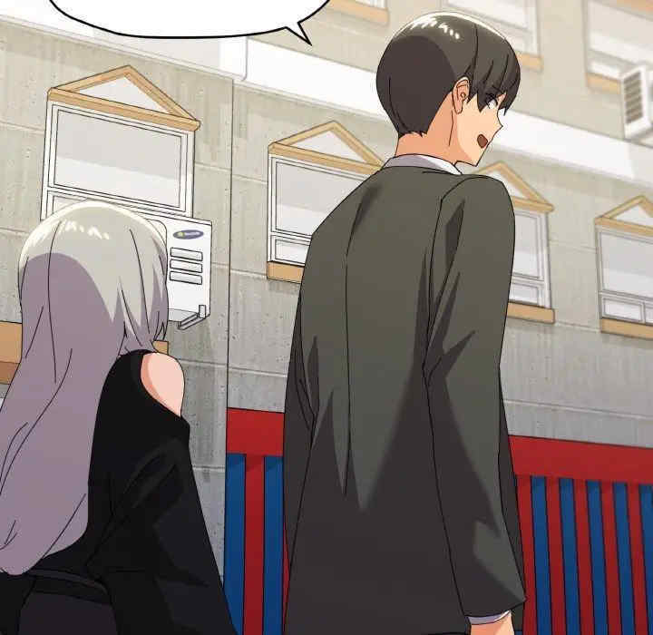 家人之间这样不好吧/家人麥計較