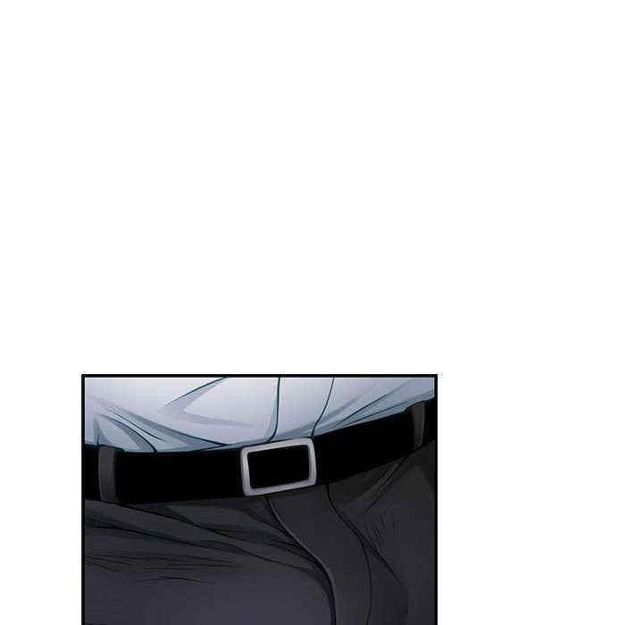 极乐之神/快乐之神