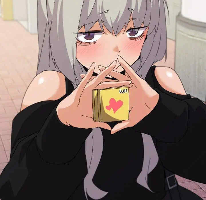 家人之间这样不好吧/家人麥計較