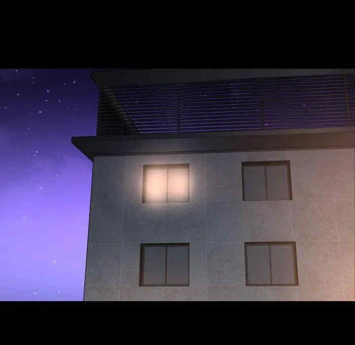 社区重建协会/敲开你的门