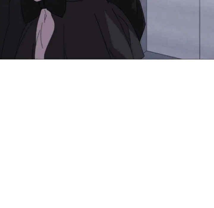 家人之间这样不好吧/家人麥計較