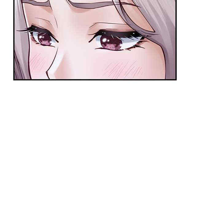 极乐之神/快乐之神