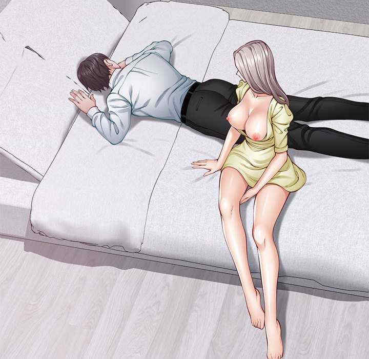 极乐之神/快乐之神