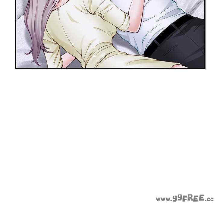 极乐之神/快乐之神