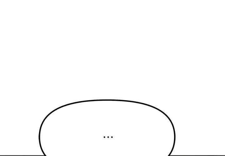 缺德邻居难相处