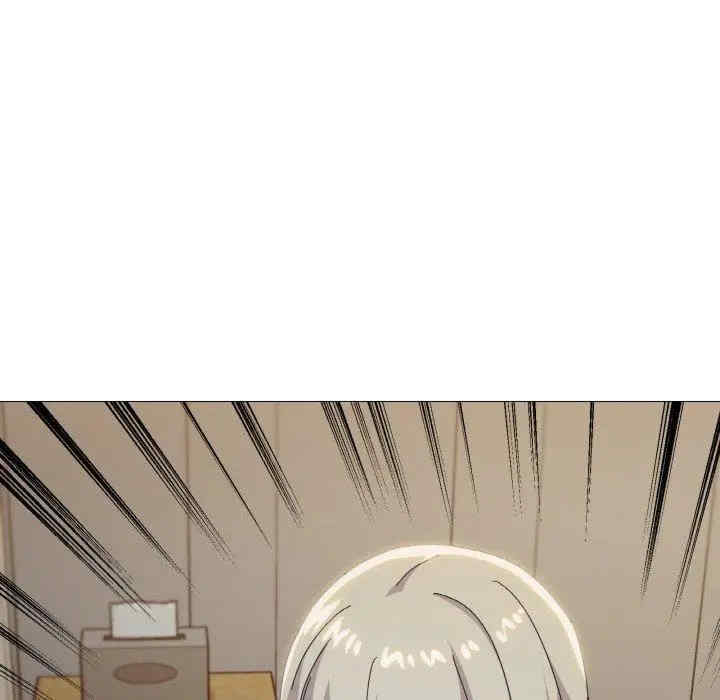 家人之间这样不好吧/家人麥計較