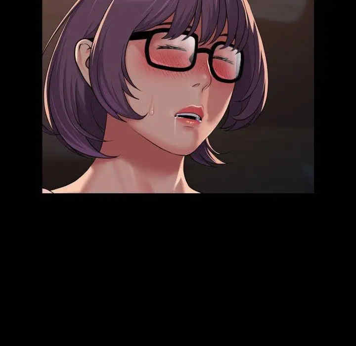 社区重建协会/敲开你的门