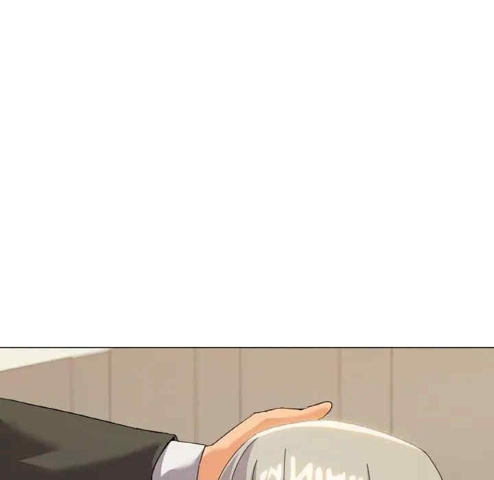 家人之间这样不好吧/家人麥計較