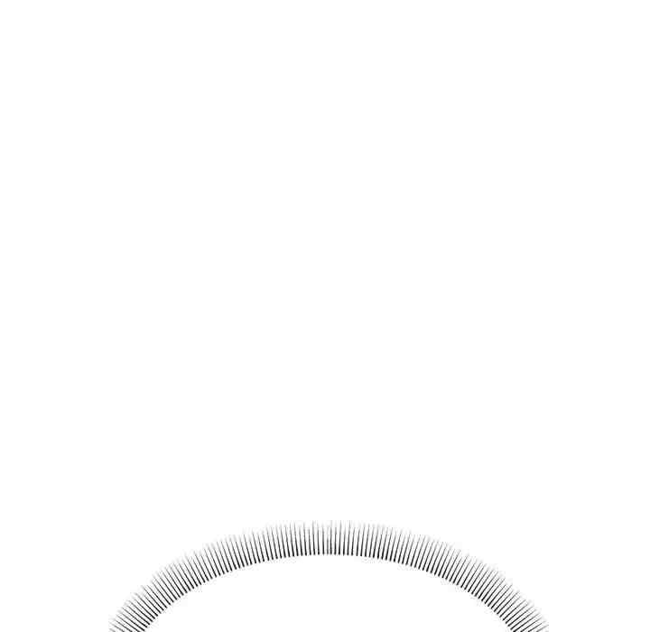 缺德邻居难相处