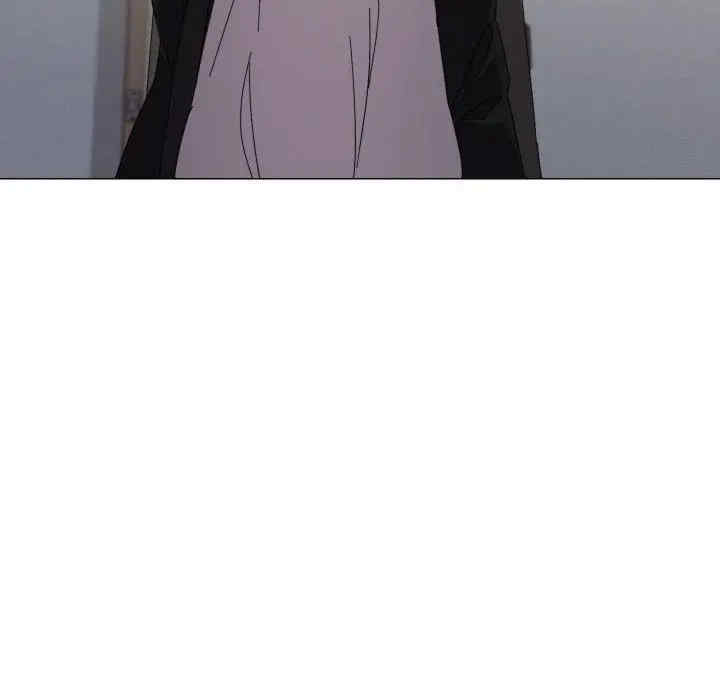 家人之间这样不好吧/家人麥計較