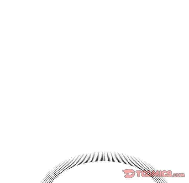 缺德邻居难相处