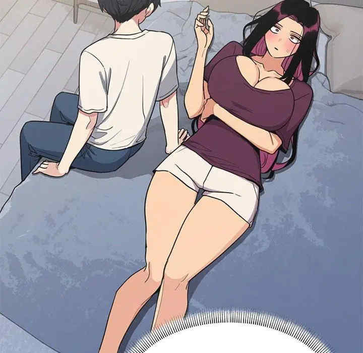 缺德邻居难相处