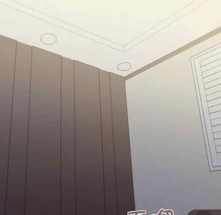 家人之间这样不好吧/家人麥計較