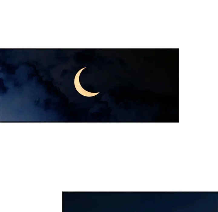 可以爱你吗/似曾相识的她