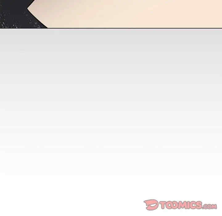 缺德邻居难相处