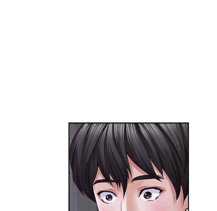 极乐之神/快乐之神