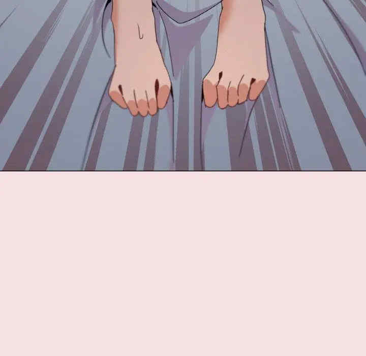 家人之间这样不好吧/家人麥計較