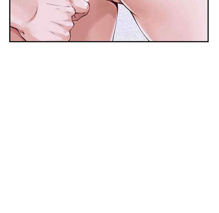 极乐之神/快乐之神