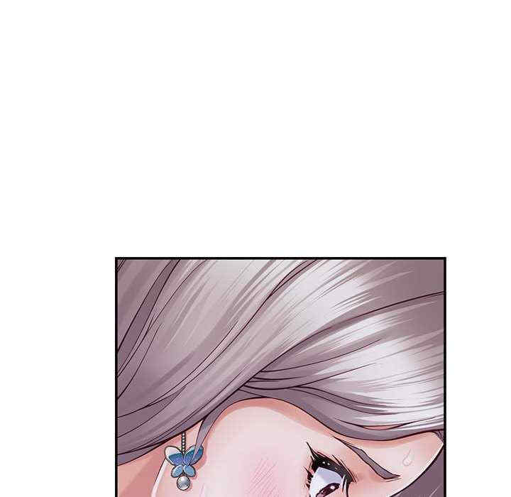 极乐之神/快乐之神