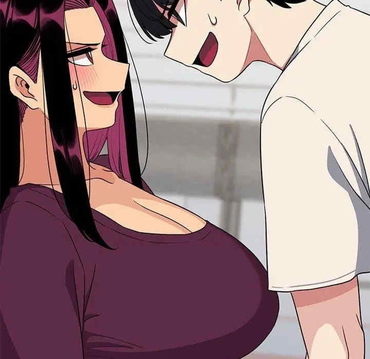 缺德邻居难相处