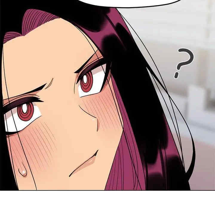 缺德邻居难相处