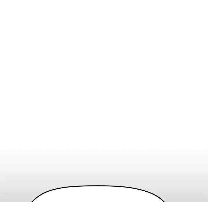 缺德邻居难相处