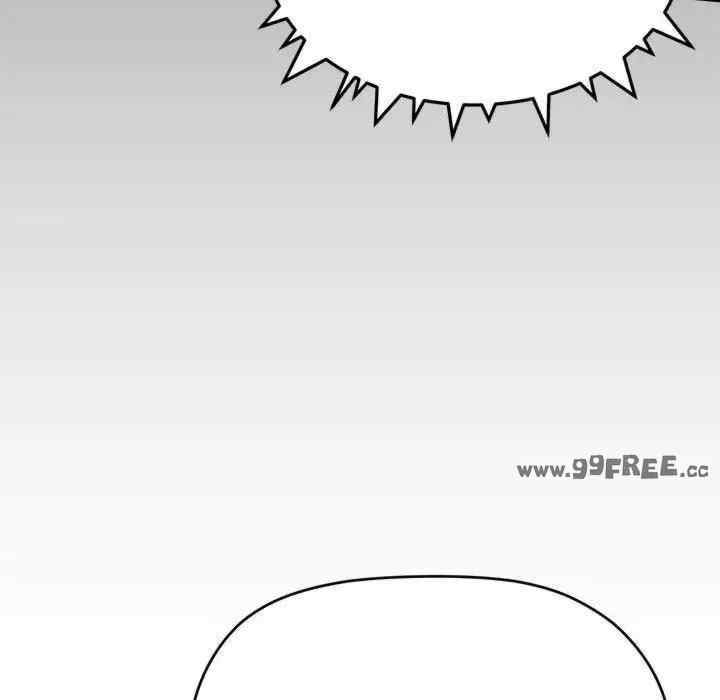 缺德邻居难相处