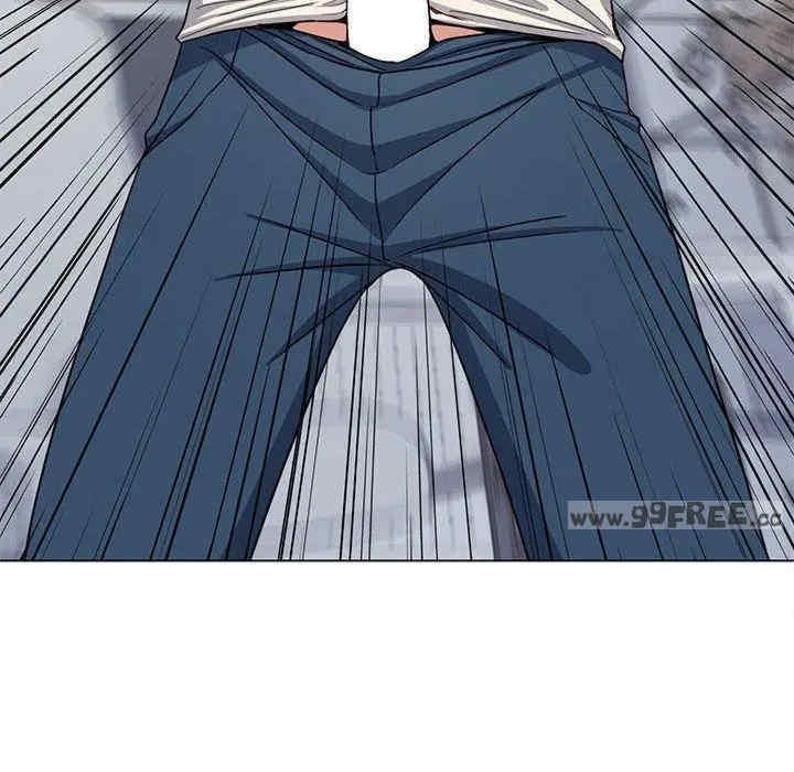 缺德邻居难相处