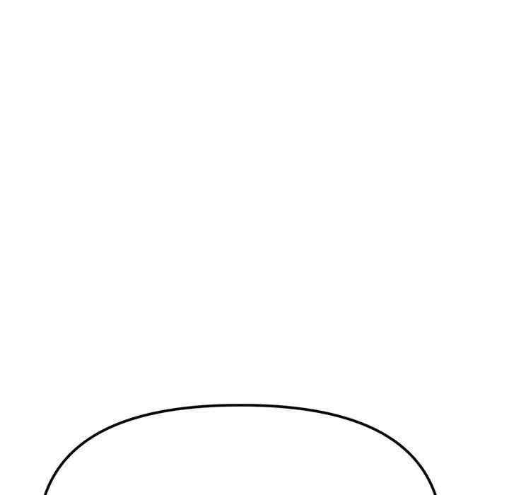 缺德邻居难相处