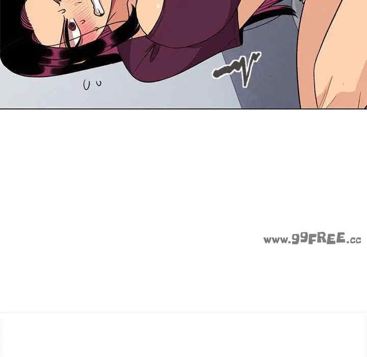 缺德邻居难相处